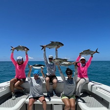 Instagram Photo of the Week