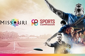 Columbia, MO: A Sports Destination to Remember