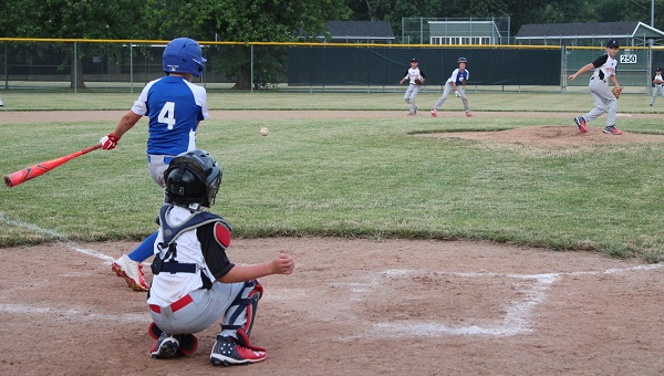 Visit Effingham – a Small Town Built for the Big Leagues