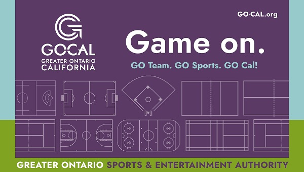Greater Ontario, California: Experience Memorable Sports Events