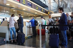 Can You Fly Without ID?