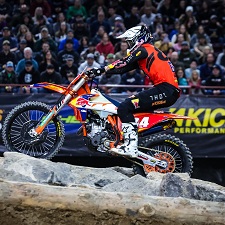 Instagram Photo of the Week