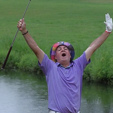 Instagram Photo of the Week