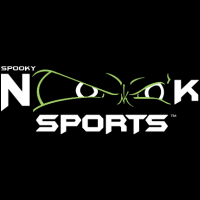 Spooky Nook Sports, Inc.