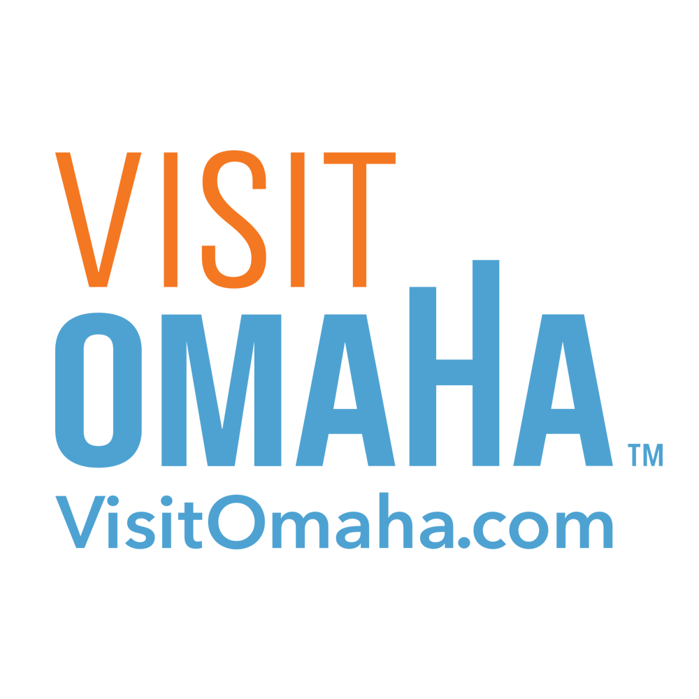 Omaha Convention and Visitors Bureau