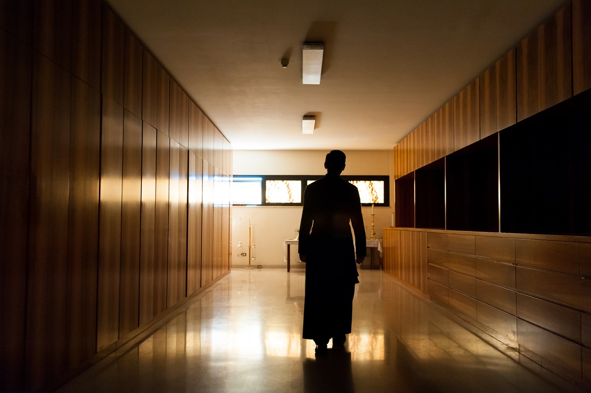 Photo: sportsdestinations.com How the AAU Failed to Protect Youth Athletes From Sexual Abuse