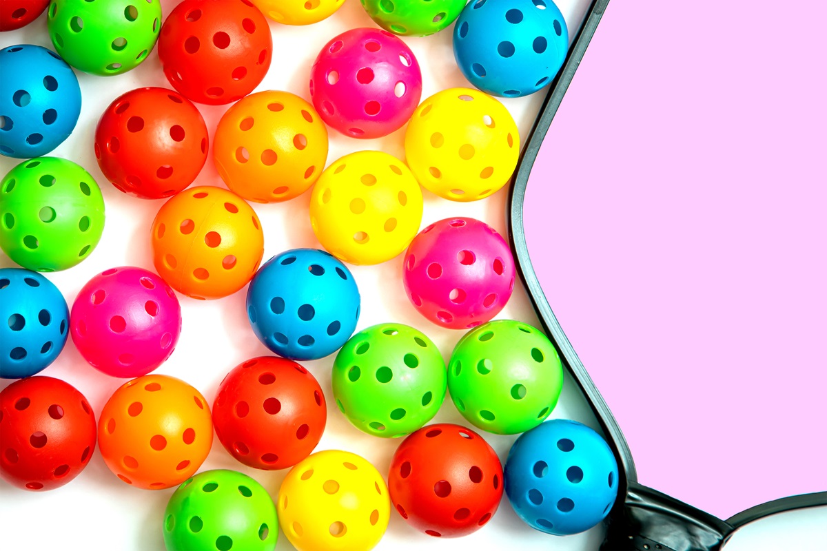 PPR Announces Launch of Level 2 Certification Program for Pickleball