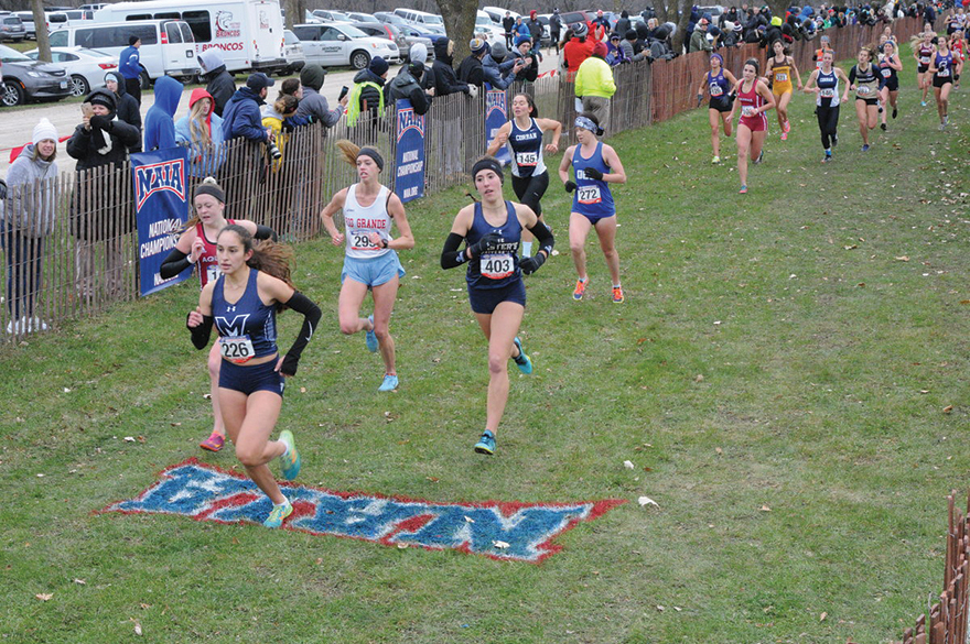 Start a Reservation visual data 7