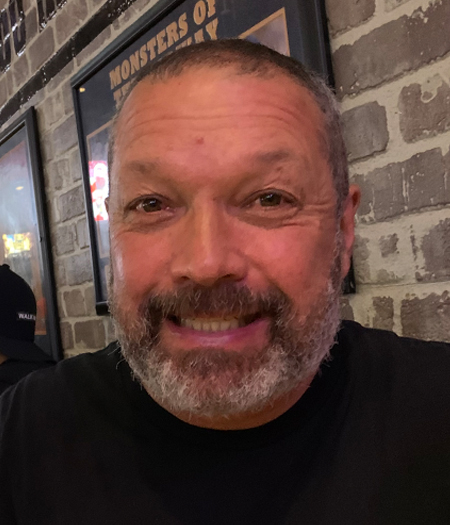 joebushwriter@gmail.com 