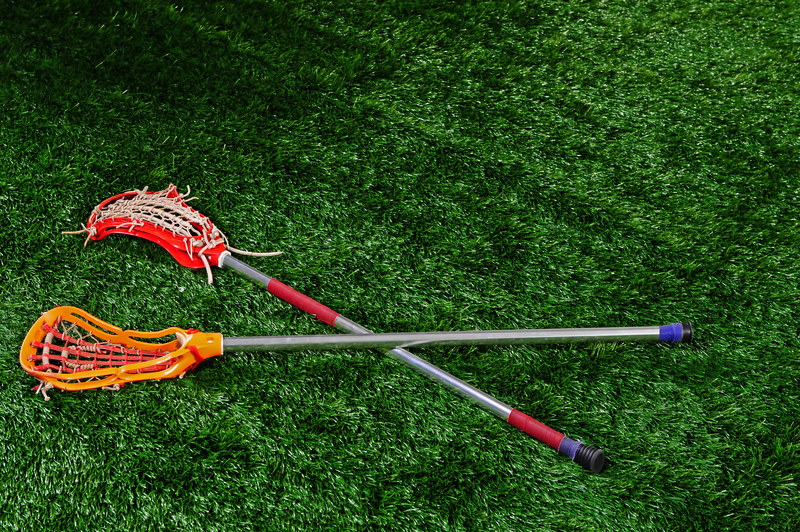 Eerie Power Competition and Lax Bash Tournament Come to Erie Sports