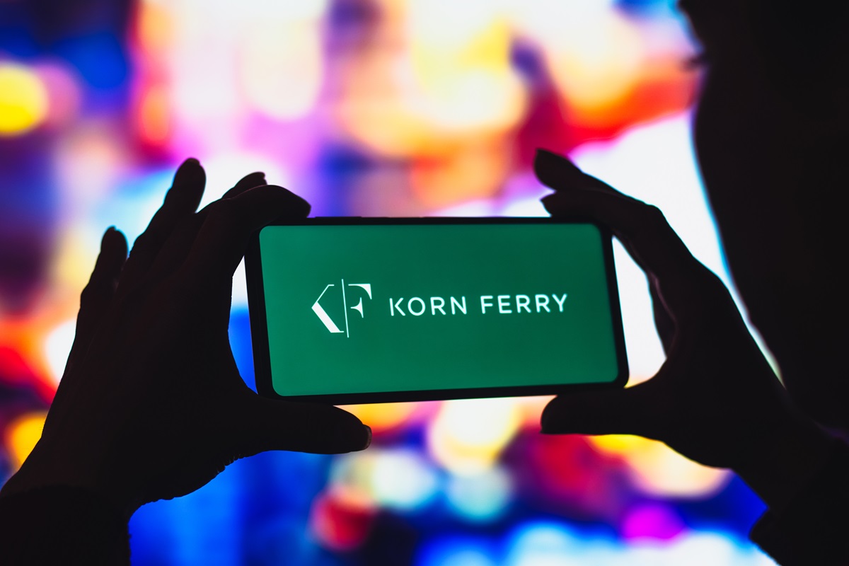 Korn Ferry Tour and Visit Knoxville Announce Extension as Title Sponsor ...