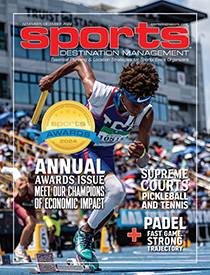 Preview%3A%20May%2FJune%202026%202026%20Issue