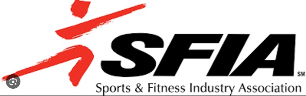 SFIA_Logo 