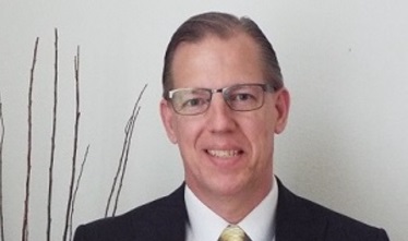 Glen Hasek, Green Lodging News 