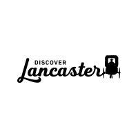 Discover Lancaster