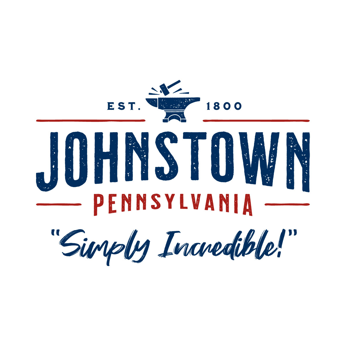 Visit Johnstown 