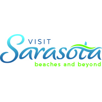 Visit Sarasota County 