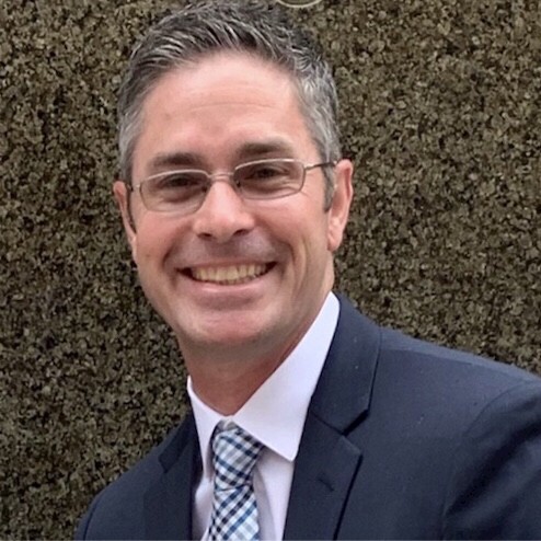 jeff.morgan@watchfire.com 