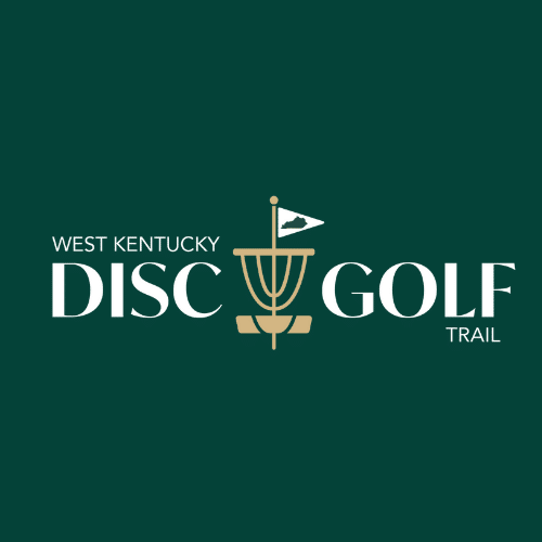West KY Disc Golf Trail