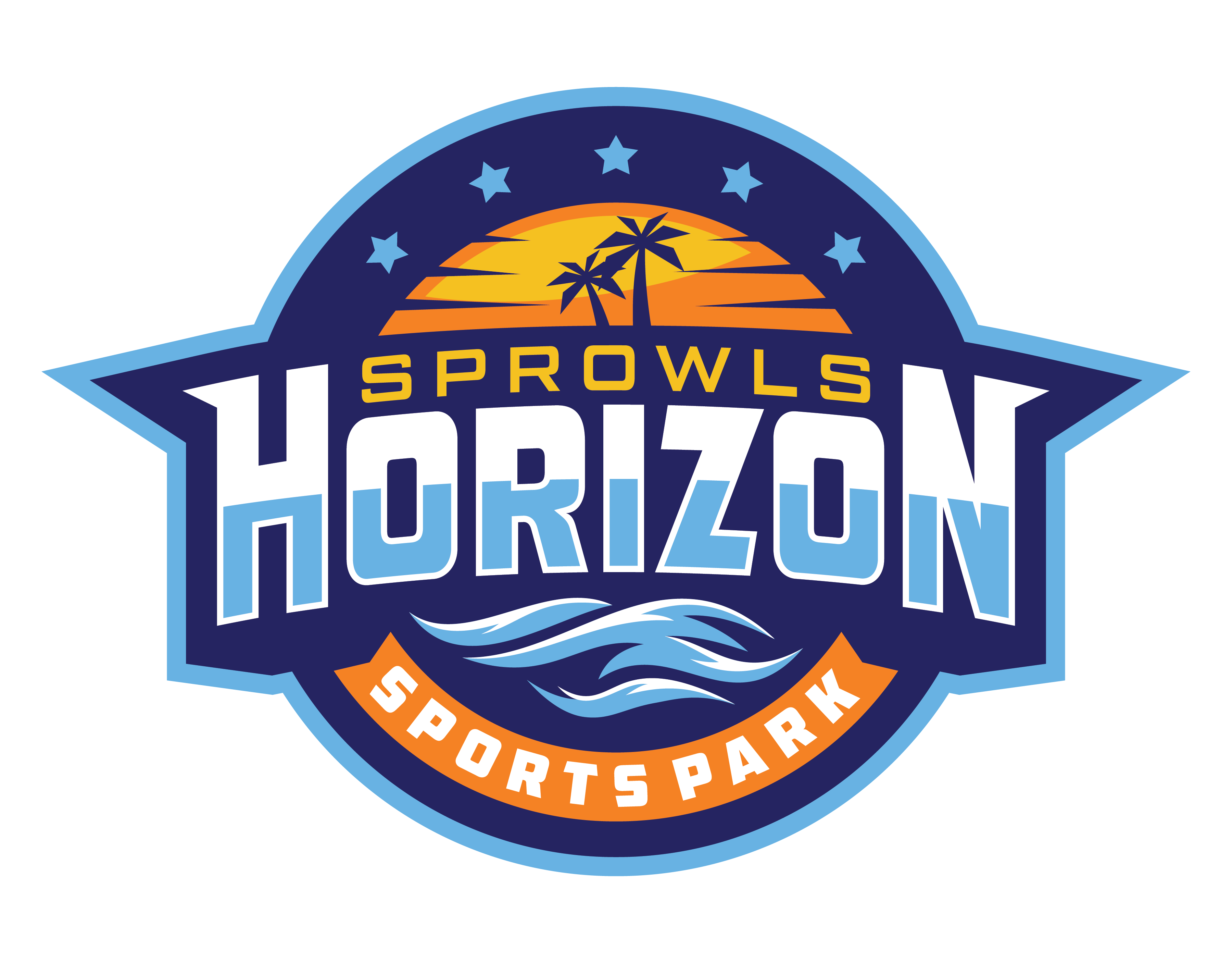 Sprowls Horizon Sports Park