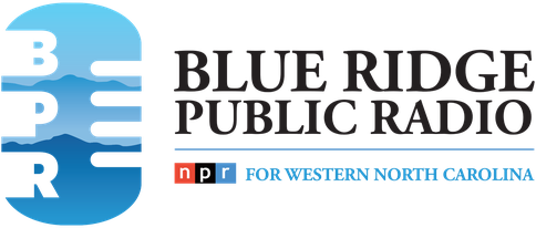 Blue Ridge Public Radio