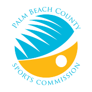 Palm Beach County Sports Commission