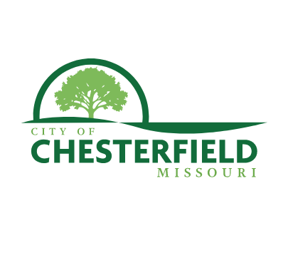 City of Chesterfield