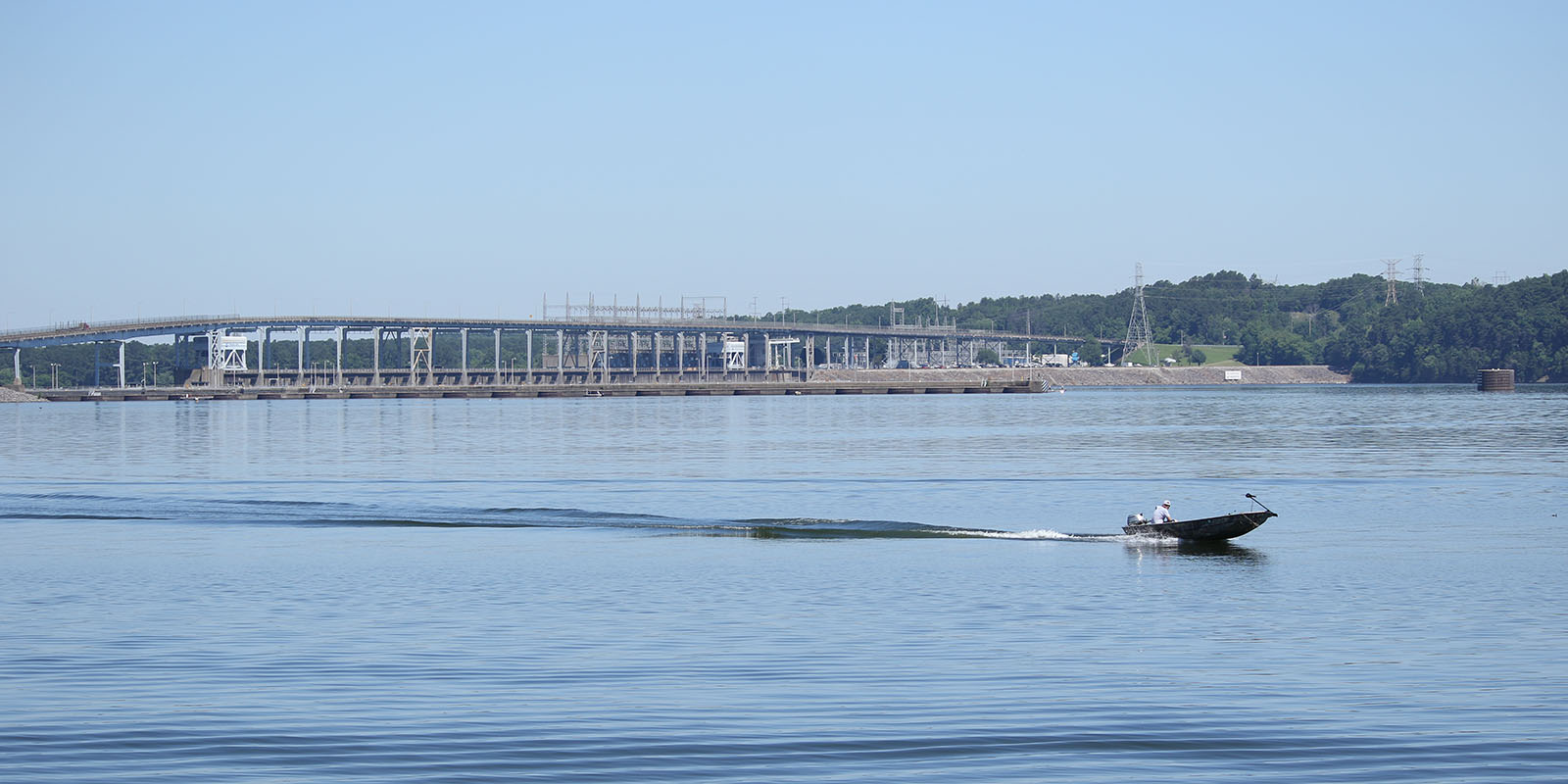 Hardin County Convention & Visitors Bureau