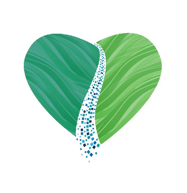 Somerset County Tourism