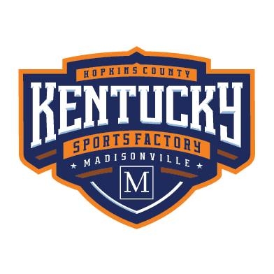 Kentucky Sports Factory
