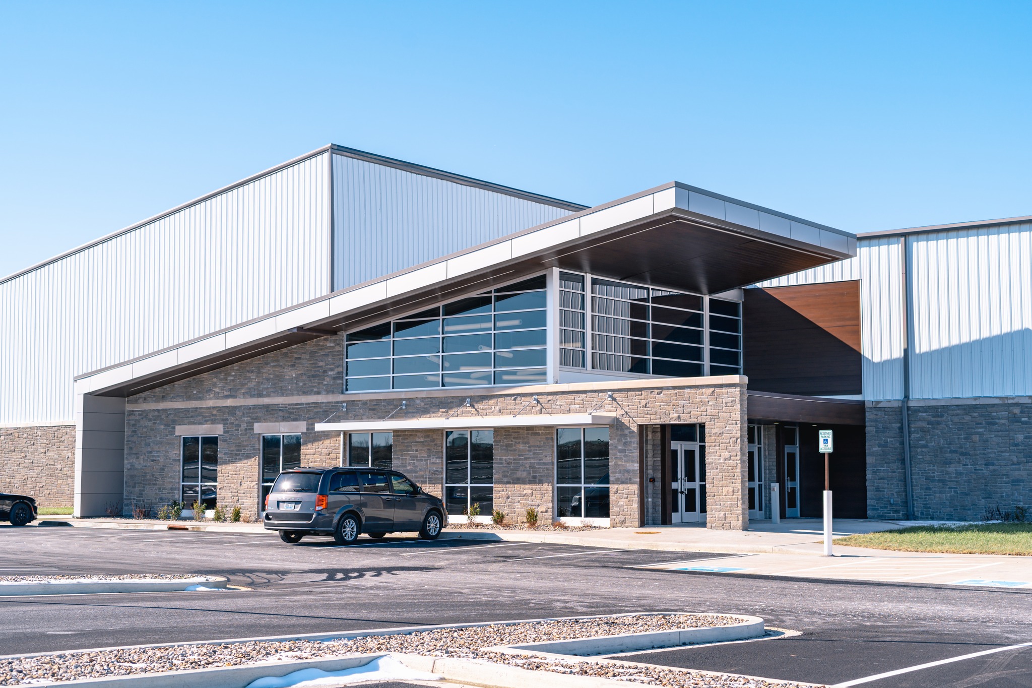 Kentucky Sports Factory