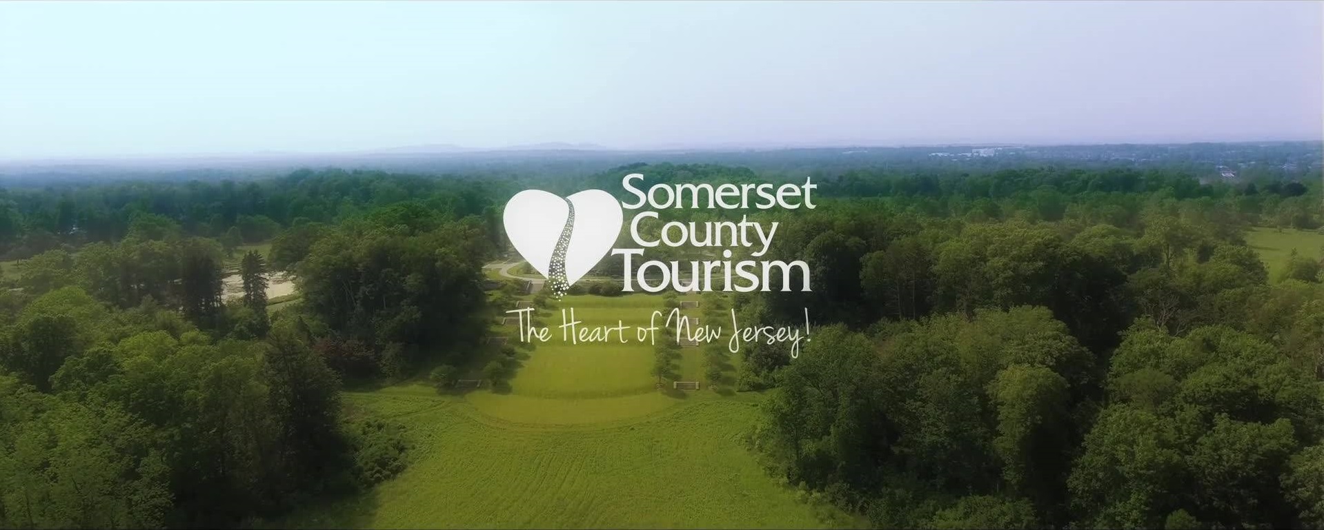Somerset County Tourism