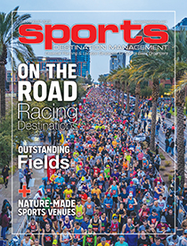 Preview%3A%20March%2FApril%202026%202026%20Issue