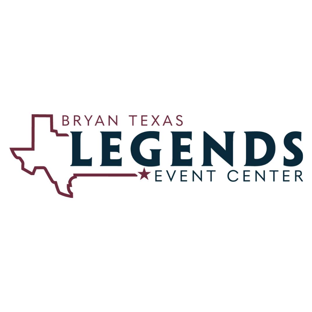 Legends Event Center