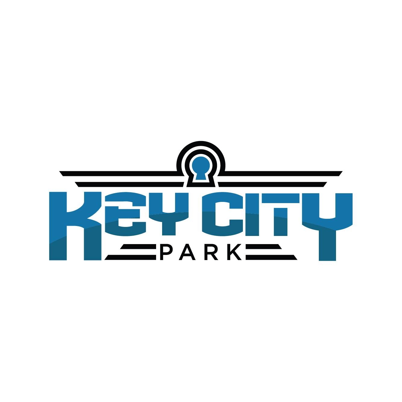 Key City Park