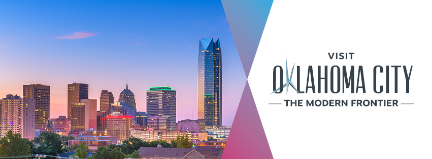 Visit Oklahoma City
