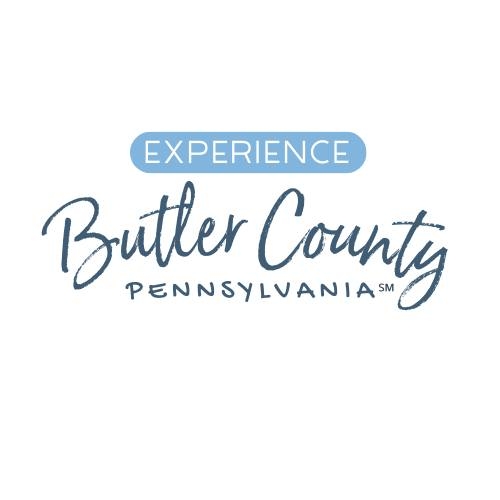 Experience Butler