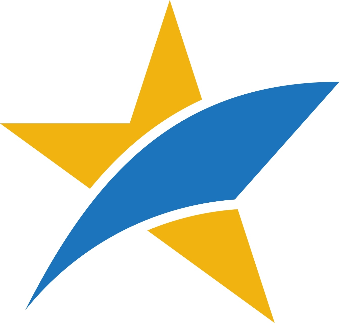 Aurora Area Convention & Visitors Bureau