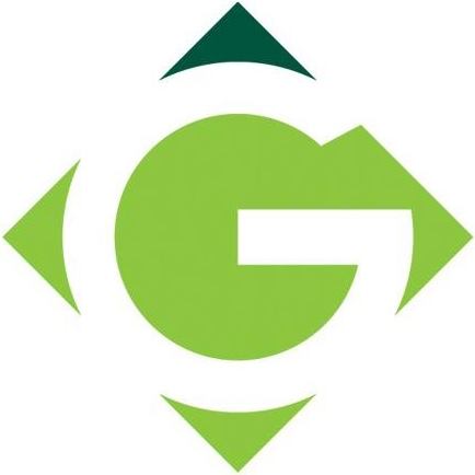 Visit Greenville North Carolina