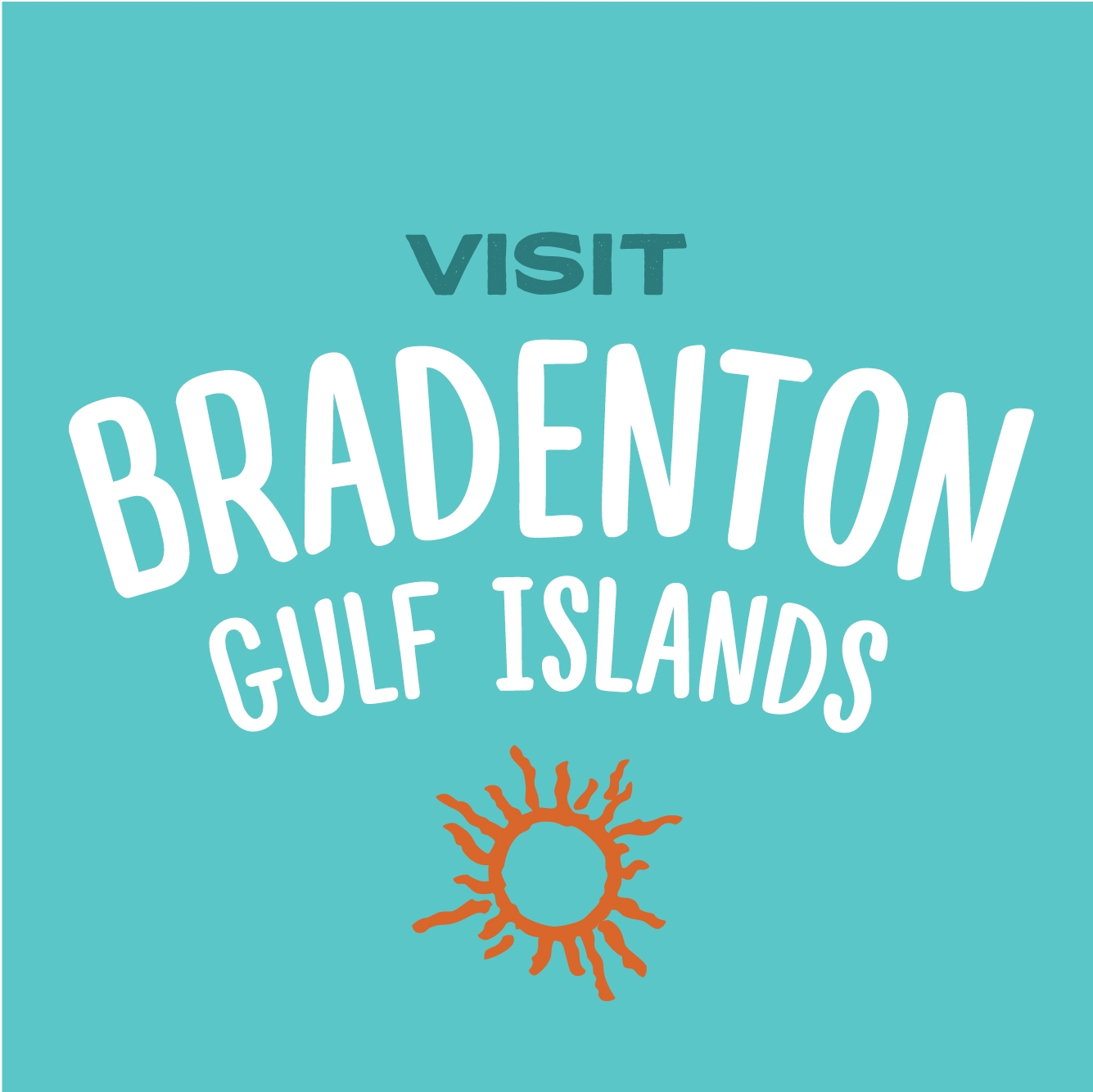 Visit Bradenton Gulf Islands