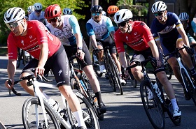 Snohomish County: Bask in the Pacific Northwest