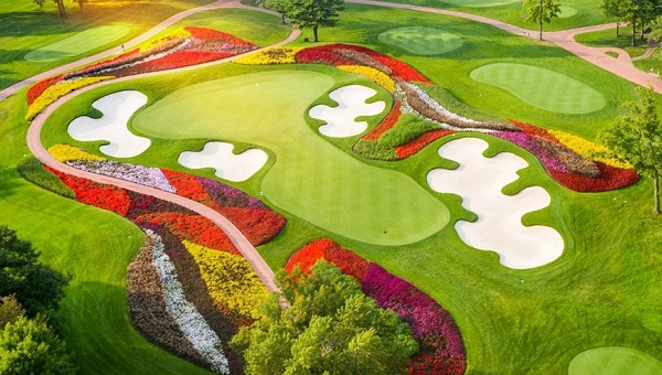 So Many Advantages: Wisconsin’s Sports Tourism Opportunities