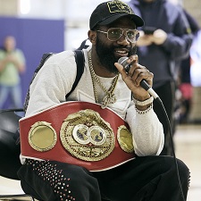 Instagram Photo of the Week