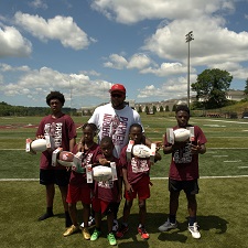 Instagram Photo of the Week