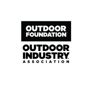 2025 Outdoor Participation Report Shows Gains