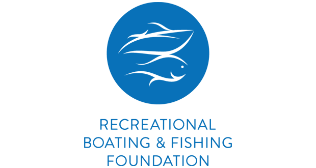 Recreational Boating & Fishing Foundation (RBFF)