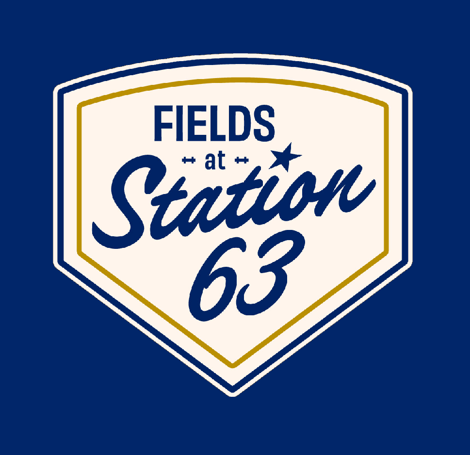 Fields at Station 63