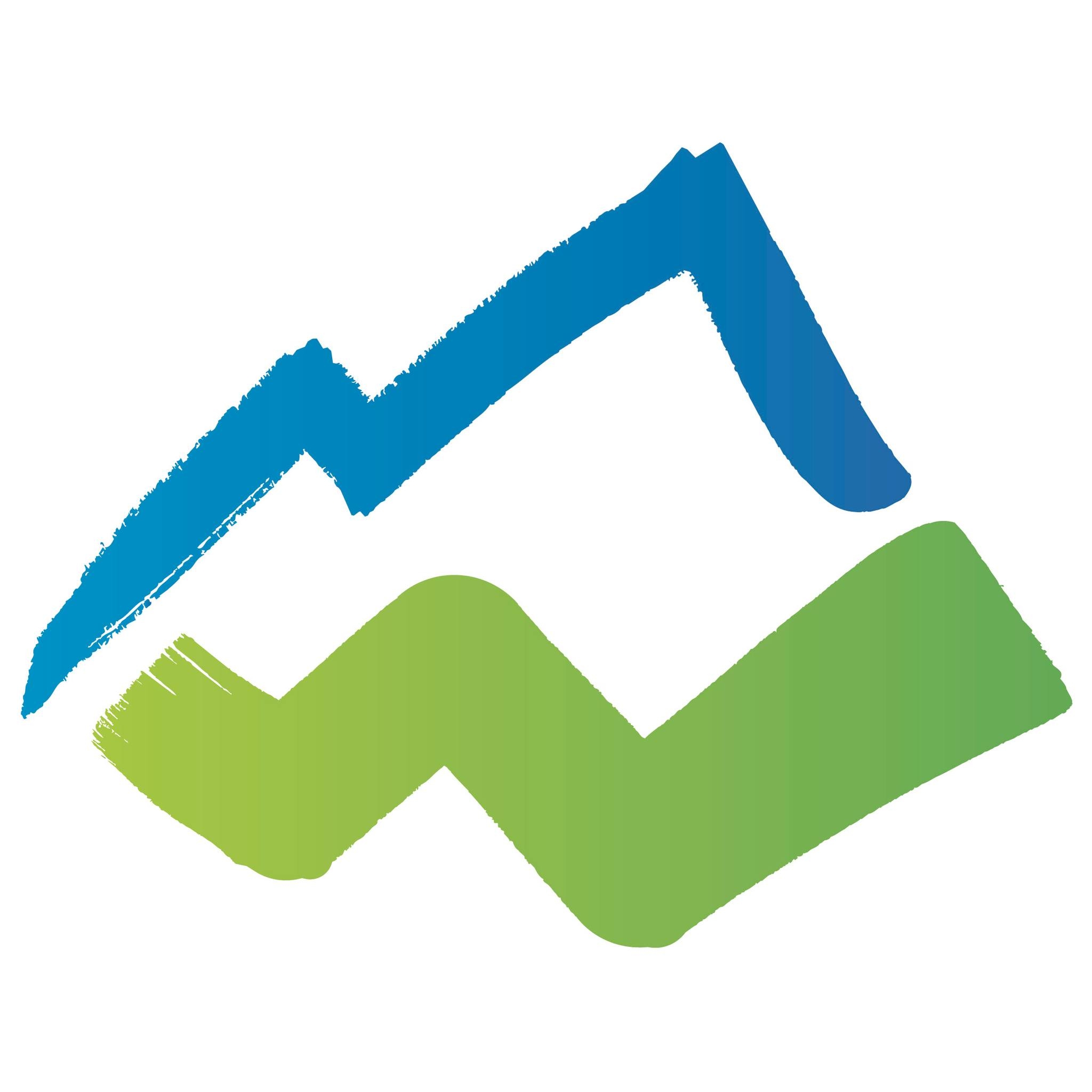 City of Sierra Vista