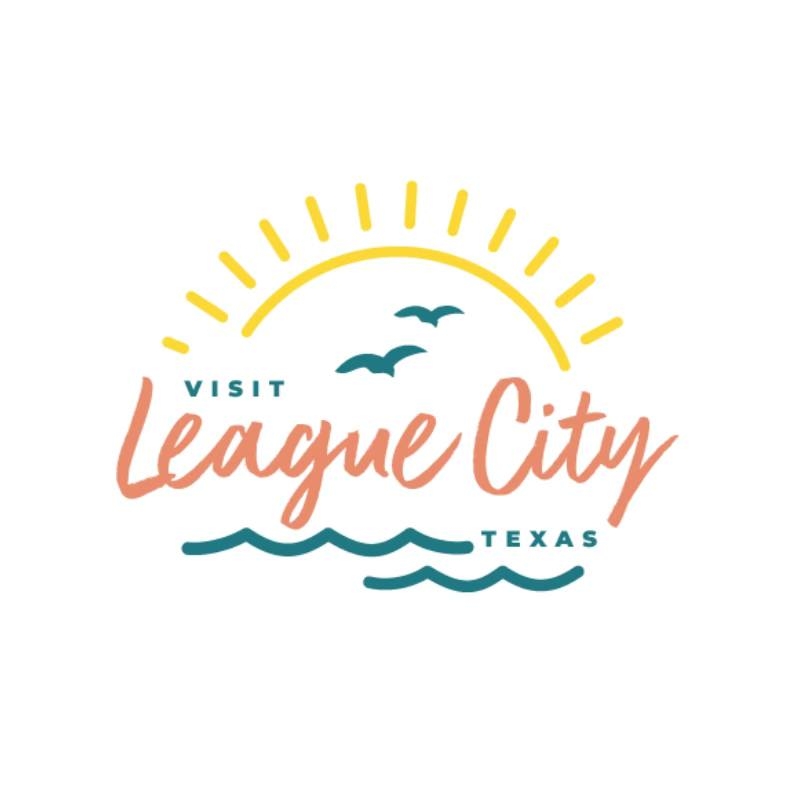 Visit League City