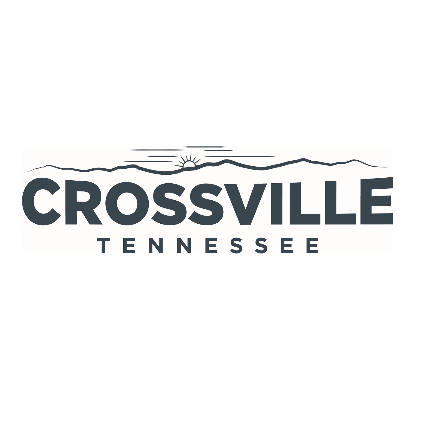 Crossville-Cumberland Chamber of Commerce & Tourism